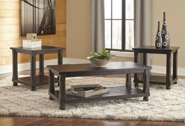 ashley_mallacar occasional table set_t145-13